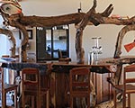 Mytilus bar